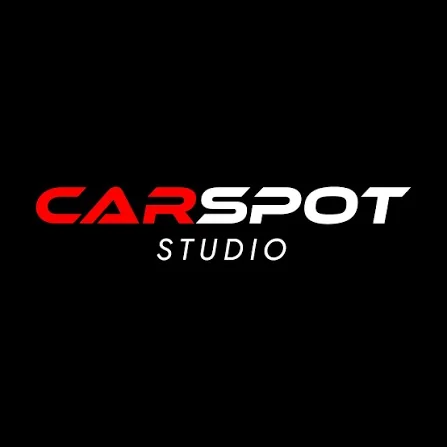 Carspot Studio